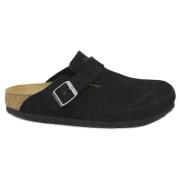 Pantoffels BIRKENSTOCK BIR-CCC-1027067-BL