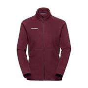 Fleece Jack Mammut 1014044803800