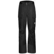 Cargobroek Mammut -