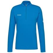 Fleece Jack Mammut -