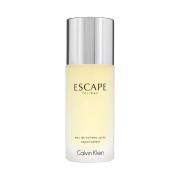 Eau de toilette Calvin Klein Jeans Escape Eau de Toilette voor Heren 1...