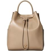 Rugzak Calvin Klein Jeans CK DRAWSTRING LV04F3329G