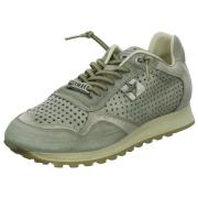 Lage Sneakers Cetti -
