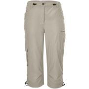 Korte Broek Killtec -