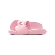 Teenslippers Puma -