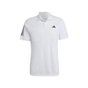 Polo Shirt Korte Mouw adidas -