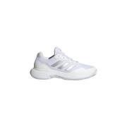 Tennisschoenen adidas Gamecourt 2.0