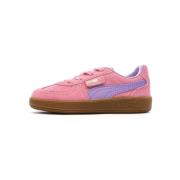 Lage Sneakers Puma -