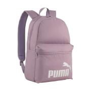 Rugzak Puma Phase
