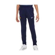 Trainingsbroek Nike -
