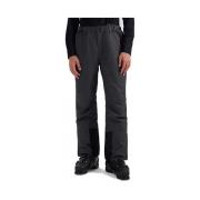 Cargobroek 4F 4FWAW25TFTRM1