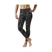 Legging Reebok Sport BK3889
