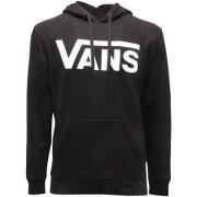 Sweater Vans -