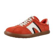 Nette schoenen Camper PELOTAS