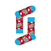 High socks Happy socks DAD01