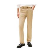 Broek Tommy Hilfiger MW0MW40915