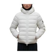 Blazer Ecoalf ASPENALF JACKET