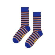 High socks Happy socks MINI STRIPE