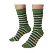 High socks Happy socks MINI STRIPE