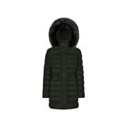 Donsjas Geox W5626G T3152