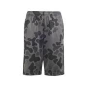 Korte Broek adidas -