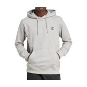 Sweater adidas -