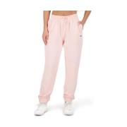 Trainingsbroek Lacoste -