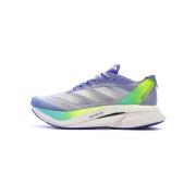 Hardloopschoenen adidas -