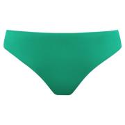 Bikini Lisca Zwemshort PORTOFINO