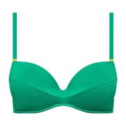 Bikini Lisca Push-up zwemkleding top PORTOFINO