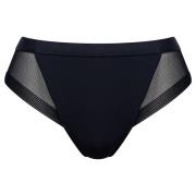 Slips Lisca Slip SIA