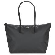 Boodschappentas Lacoste L.12.12 CONCEPT L