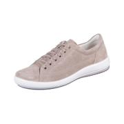 Lage Sneakers Legero Tanaro 50
