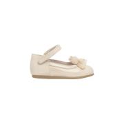 Ballerina's Mayoral 41626 MERCEDITAS LAZO Crudo