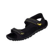 Nette Schoenen Leguano 10071010attrekktive