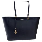 Schoudertas Maria Celine -