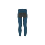 Legging Fjallraven Legging Fjällräven Abisko Trekking Tights Pro W