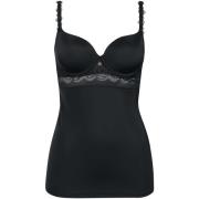 Onderhemden Lisca Beugel-Hemd RUBY