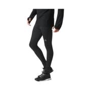 Legging adidas AA0616