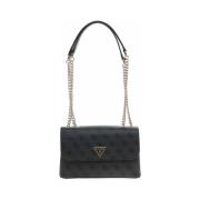 Handtas Guess HWESG951020CLO