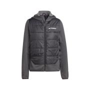 Donsjas adidas IR7882