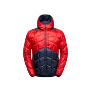 Blazer La Sportiva ZASJ095R24B46