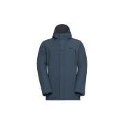 Parka Jas Jack Wolfskin A65021C0539