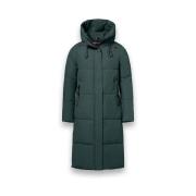 Donsjas District LM12960253777610