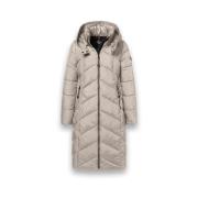 Parka Jas District LM11360253777716