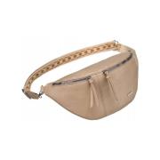 Heuptas Rovicky R1030374411