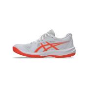 Lage Sneakers Asics 1072A107102