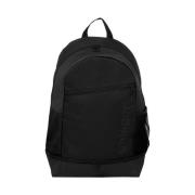 Rugzak Uhlsport 100428701