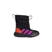 Snowboots adidas Winterplay