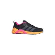 Lage Sneakers adidas KJ4207